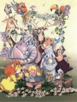 quart i palomar 2009.thumbnail