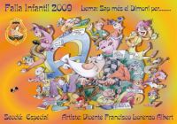 santiago rossinyol lumiares 2009.thumbnail