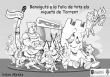 falla municipal infantil colorea.thumbnail
