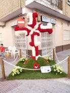 1c2ba flor benemerita