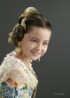 Ariadna Galán García, fallera major infantil de València 2010 (foto www.fallas.com) Ariadna Galán García, fallera major infantil de València 2010 (foto www.fallas.com)