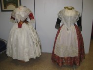 Tirant de Roba (2009)