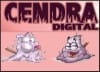 Cendra Digital Cendra Digital