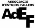 La ADEF celebrará sus 25 años y estrenará web
