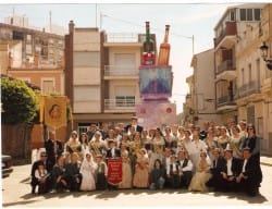 FALLA LA VERGE 2001 e1263923258505