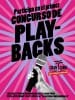 c13 PLAYBACKS WEB 2 e1262898196345