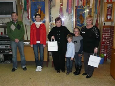 Parchis2010 02 20 10 1clasificado