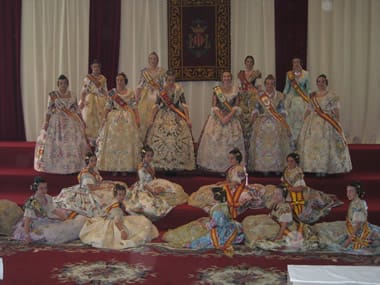 Gala de la FFSE 2010 (2) IMG 4679