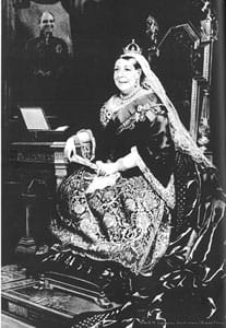 Il·lustració del llibret de Na Jordana 2010 NJ2010b