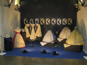 Una festa per a tots oct 2010 052