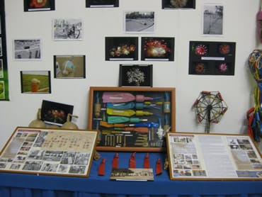 Una festa per a tots oct 2010 062