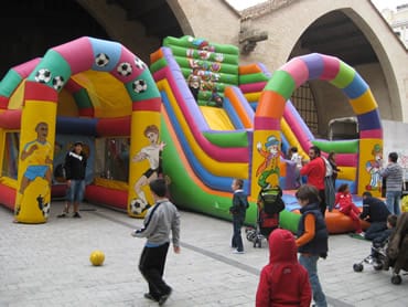 Una festa per a tots 20101030 004