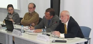 Converses Les Falles a la Nau 2010 Converses 02 01p