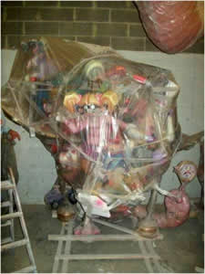 Imagen7