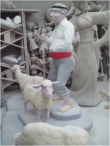 Imagen8