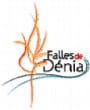 fallesdenia