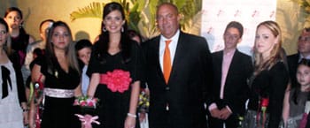 Gala de la FFSE, juny 2011 DSCF2611