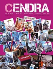 cendra10