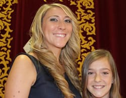 Falleres majors de Gandia 2012 fmg