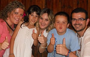 Falleres majors i presidents 2012 de Noscarmientas DSCN0672