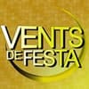vents de festa