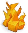 jctorrent