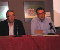 Presentació dels Premis de les Lletres Falleres 2012 lletresfalleres2