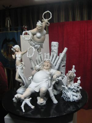 maqueta1