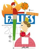 CartellFALLES2011
