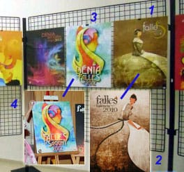 cartellsfallesrepetits