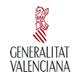 generalitat