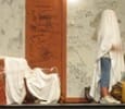 Más de 50 obras te esperan en el Teatre Faller