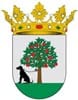 aysueca