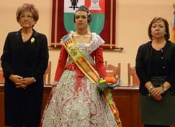 fmbenifaio20121