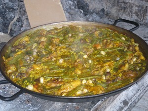 paellavalenciana