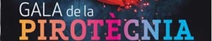 Gala de la Pirotècnia 2012 galapirotecnia