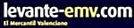 levanteemv