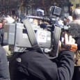 La ADEF se opone al cierre de RTVV y se manifestará por ello
