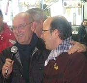 Sopar mitjans Convent 20120312 009