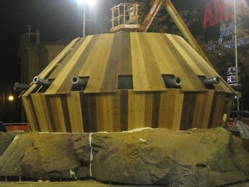 Plantà de Na Jordana 2012 (5) nj20125