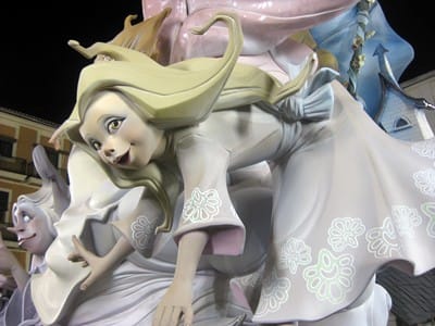 planta convent 20120312 006