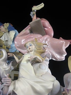 planta convent 20120312 011