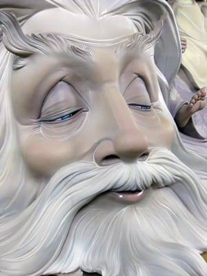 planta convent 20120312 013