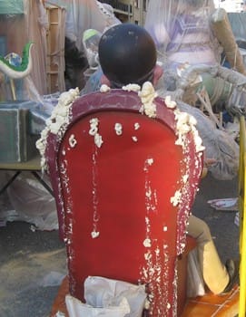 planta molinell alboraia incendiada 20120313 006