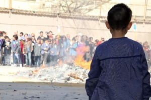 Concurs de Fotografies de Falles Escolars 2012 (6) Mejor fotografia