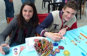 Jornada de portes obertes de la Falla Alameda-Av. França (2) P1020233