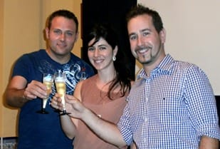 Firma de contractes de les falles 2013 de Santa Maria Micaela-Martí l'Humà 15 06 12FirmaContratoFallas13