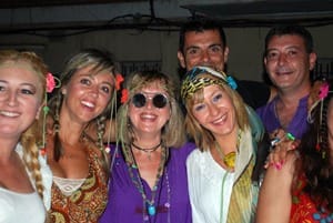 Festa hippie de Quint-Pizarro (3) 526771