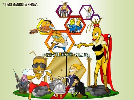 Esbós falla No Ni Poc (Bolbait) 2013 bolbaitgran