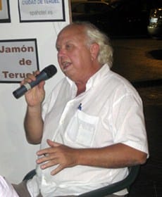 Taula de Serrans (3) IMG 9103